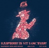 AF Brew - Raspberry Is My Sanctuary