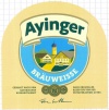 Ayinger-Bruweisse-201303-05-1500