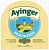 Ayinger-Bruweisse-201303-05-1500